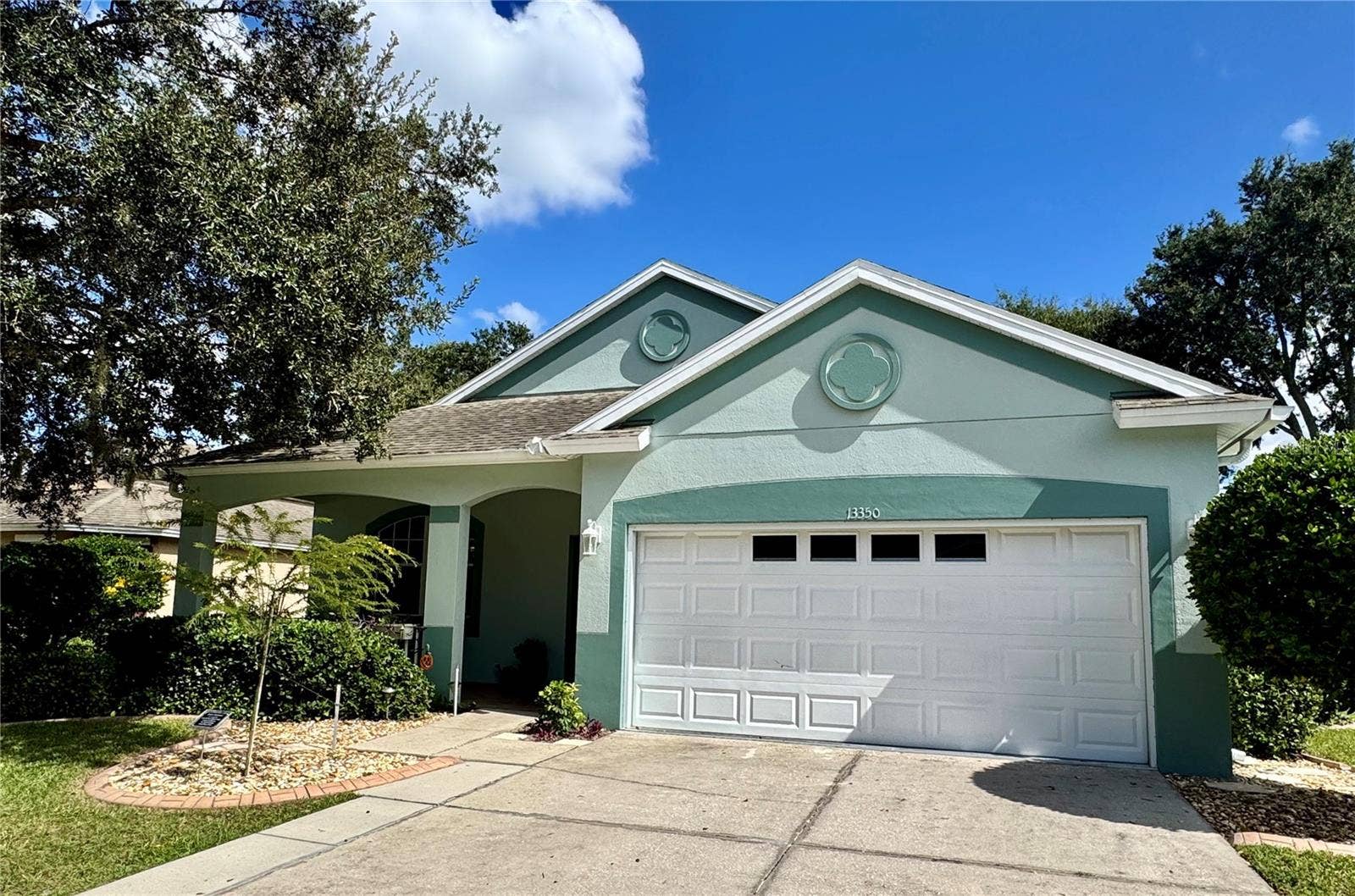 13350 MEADOW GOLF AVENUE, Hudson, FL 34669 13350 MEADOW GOLF AVENUE, Hudson, FL 34669