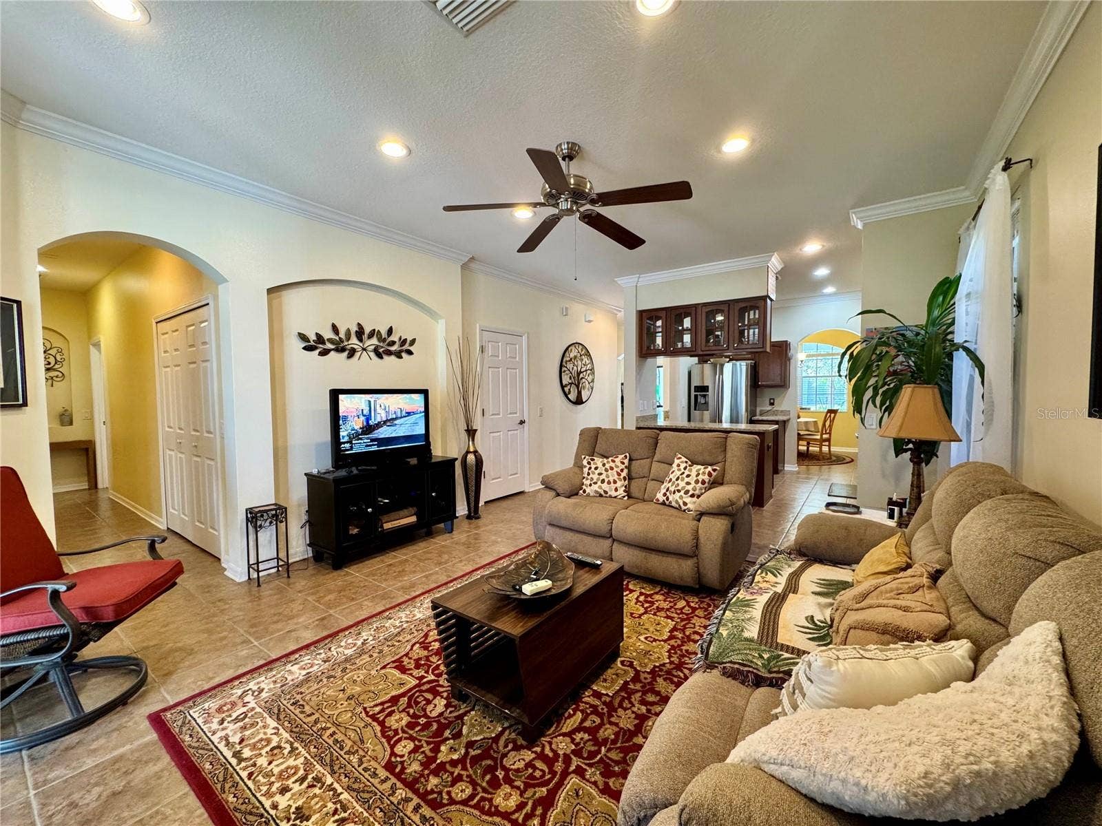 13350 MEADOW GOLF AVENUE, Hudson, FL 34669 13350 MEADOW GOLF AVENUE, Hudson, FL 34669