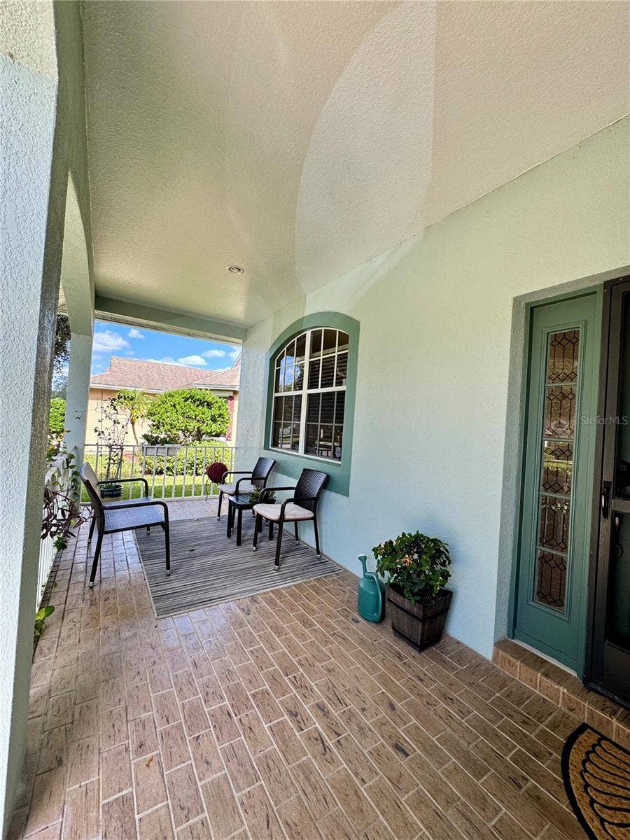 13350 MEADOW GOLF AVENUE, Hudson, FL 34669 13350 MEADOW GOLF AVENUE, Hudson, FL 34669
