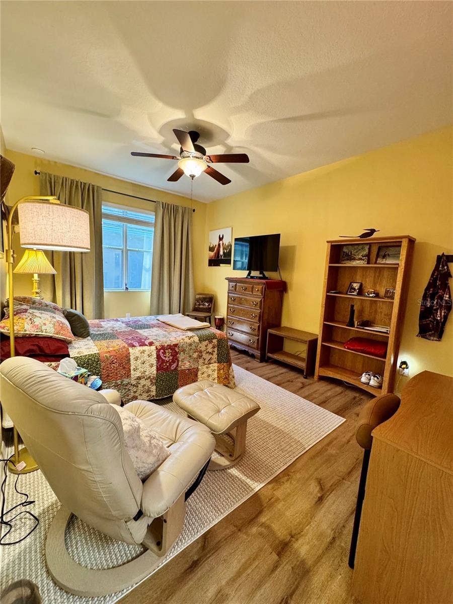 13350 MEADOW GOLF AVENUE, Hudson, FL 34669 13350 MEADOW GOLF AVENUE, Hudson, FL 34669
