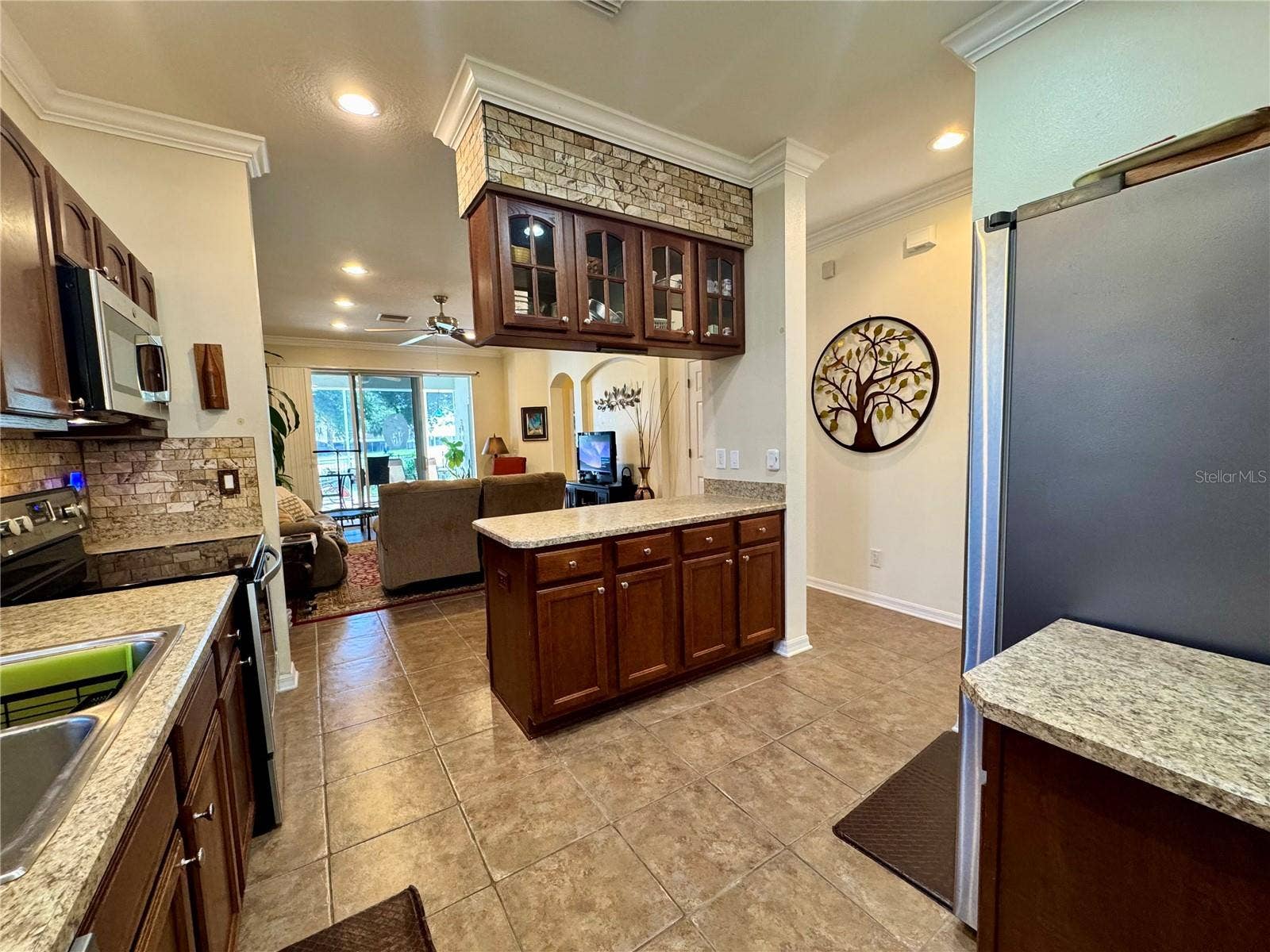 13350 MEADOW GOLF AVENUE, Hudson, FL 34669 13350 MEADOW GOLF AVENUE, Hudson, FL 34669