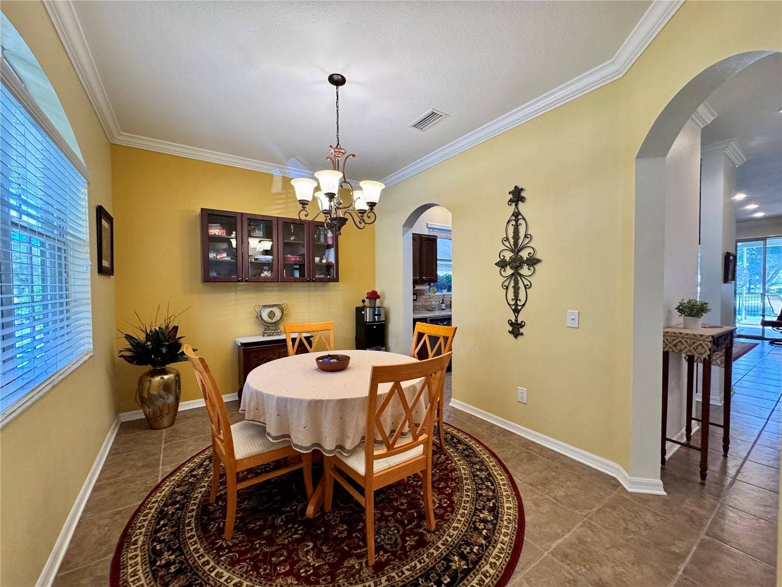 13350 MEADOW GOLF AVENUE, Hudson, FL 34669 13350 MEADOW GOLF AVENUE, Hudson, FL 34669