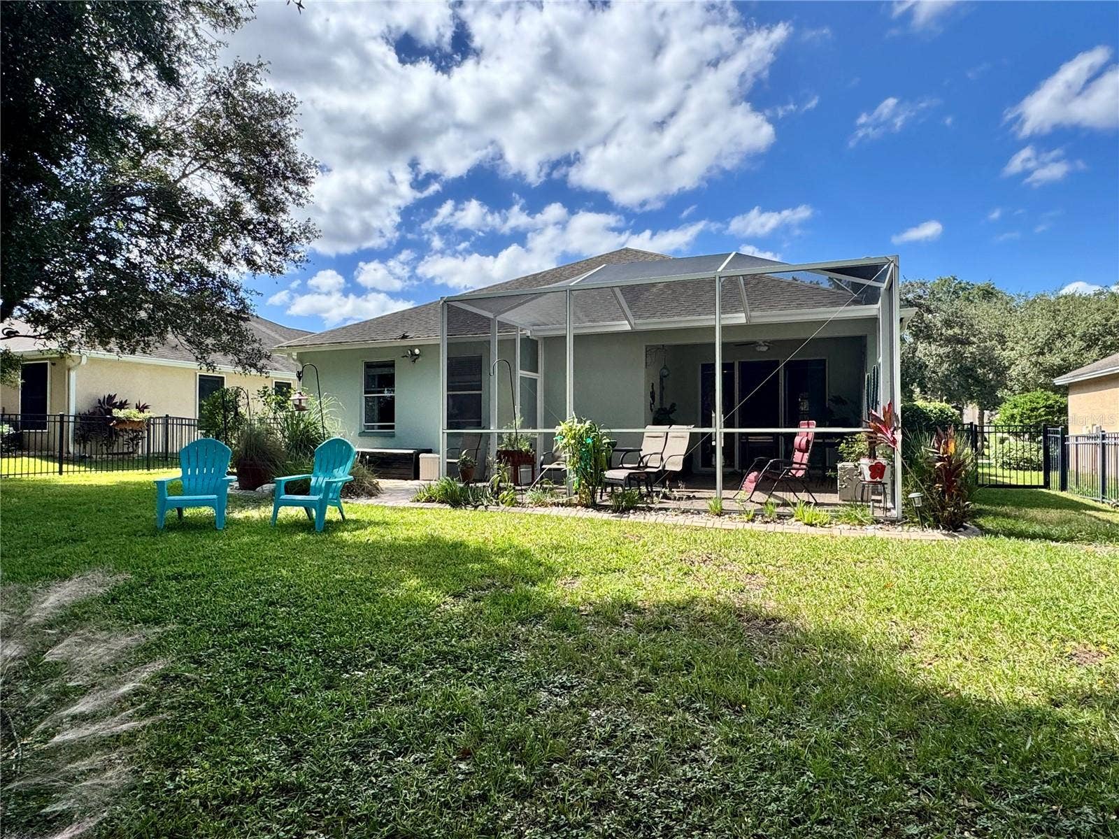 13350 MEADOW GOLF AVENUE, Hudson, FL 34669 13350 MEADOW GOLF AVENUE, Hudson, FL 34669