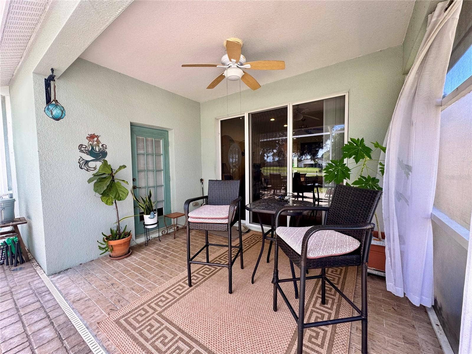 13350 MEADOW GOLF AVENUE, Hudson, FL 34669 13350 MEADOW GOLF AVENUE, Hudson, FL 34669