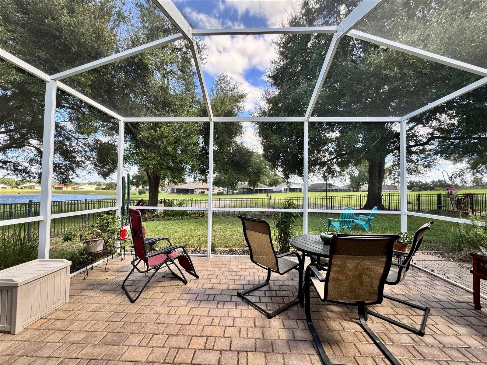 13350 MEADOW GOLF AVENUE, Hudson, FL 34669 13350 MEADOW GOLF AVENUE, Hudson, FL 34669