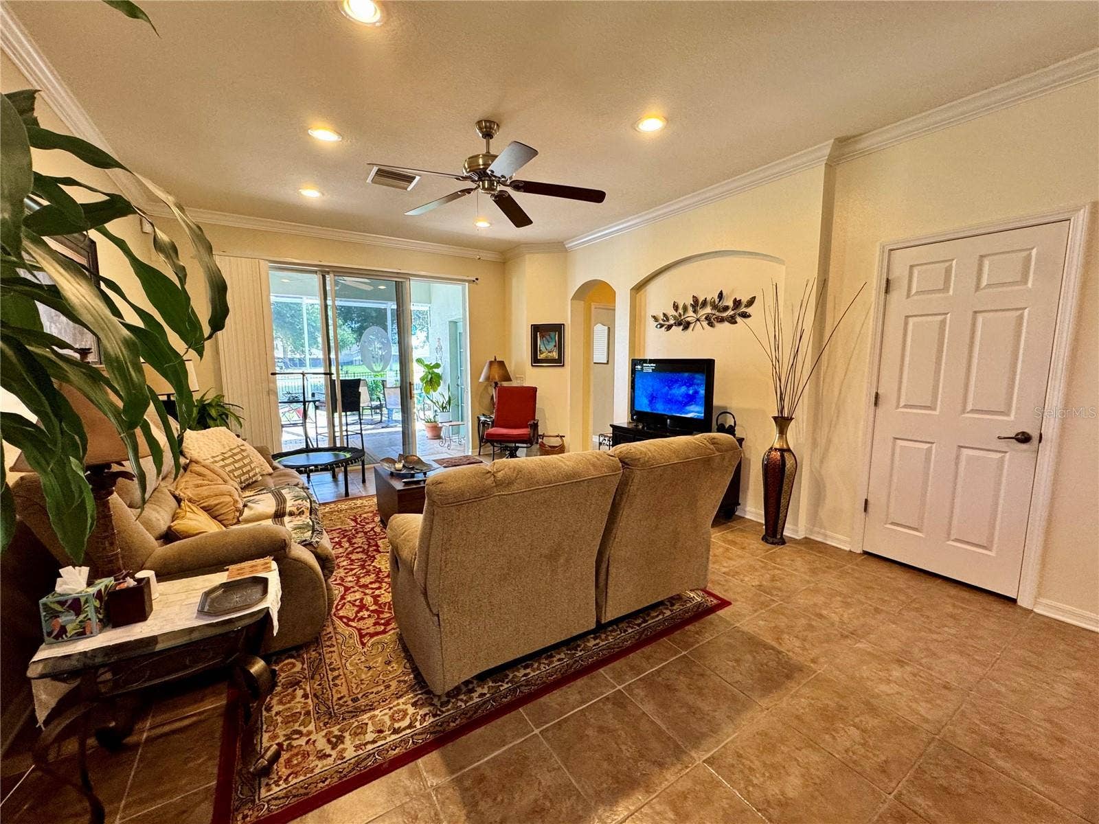 13350 MEADOW GOLF AVENUE, Hudson, FL 34669 13350 MEADOW GOLF AVENUE, Hudson, FL 34669