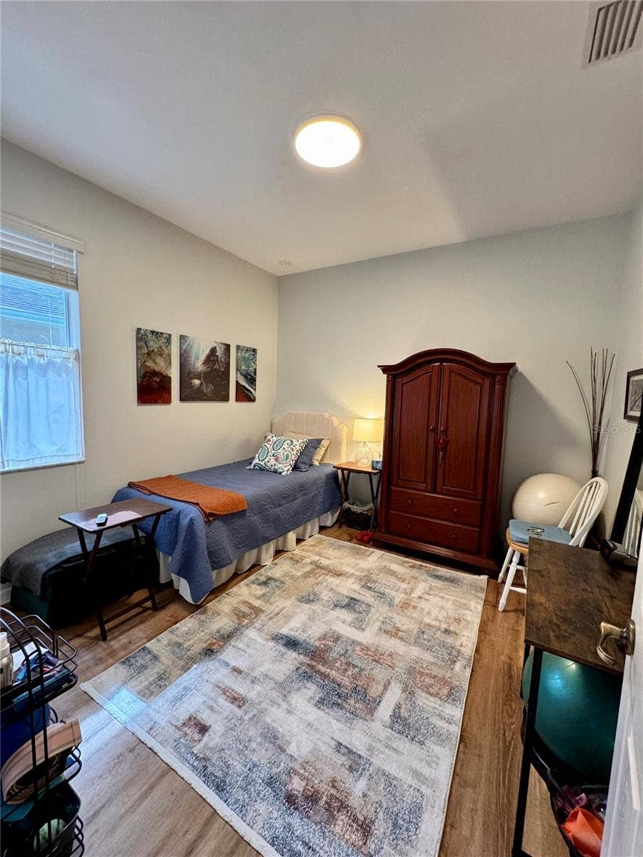 13350 MEADOW GOLF AVENUE, Hudson, FL 34669 13350 MEADOW GOLF AVENUE, Hudson, FL 34669