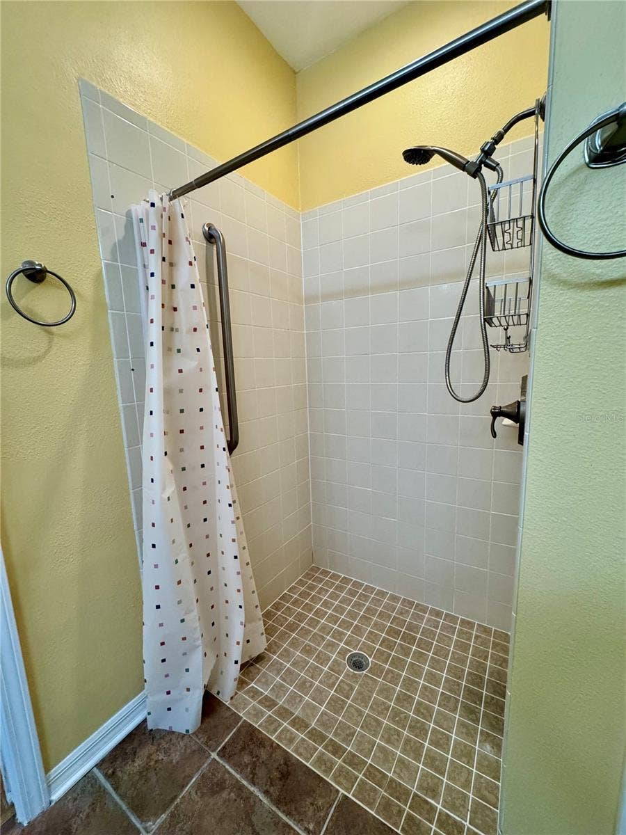 13350 MEADOW GOLF AVENUE, Hudson, FL 34669 13350 MEADOW GOLF AVENUE, Hudson, FL 34669