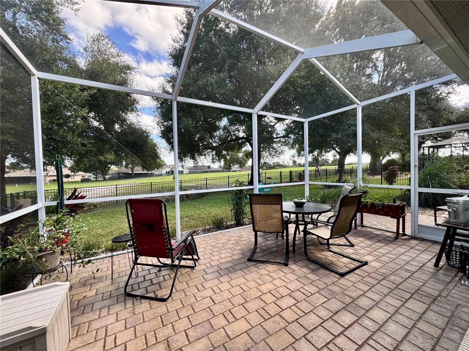 13350 MEADOW GOLF AVENUE, Hudson, FL 34669 13350 MEADOW GOLF AVENUE, Hudson, FL 34669