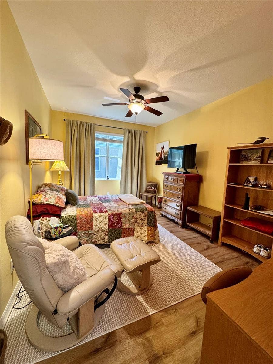 13350 MEADOW GOLF AVENUE, Hudson, FL 34669 13350 MEADOW GOLF AVENUE, Hudson, FL 34669