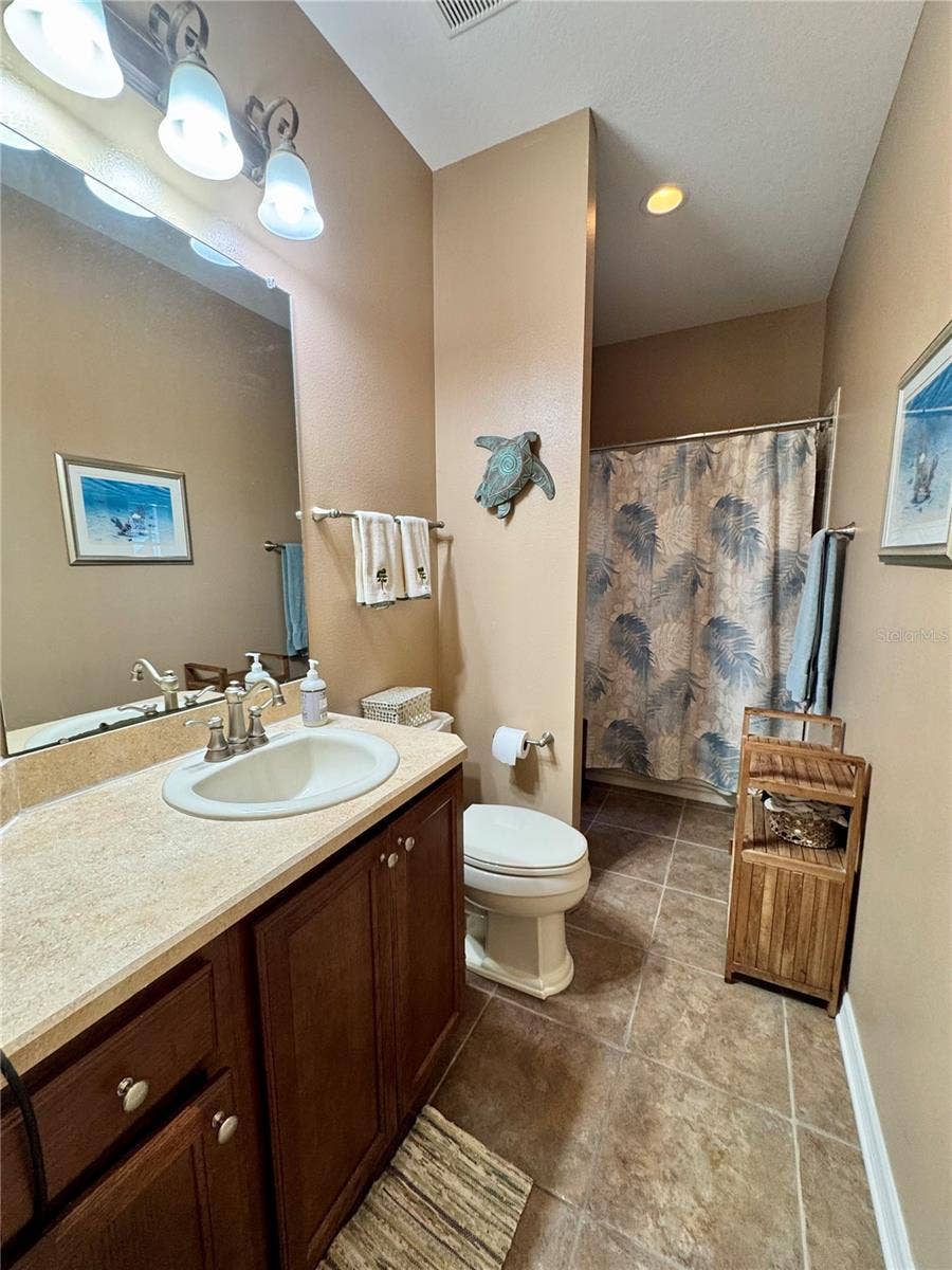 13350 MEADOW GOLF AVENUE, Hudson, FL 34669 13350 MEADOW GOLF AVENUE, Hudson, FL 34669