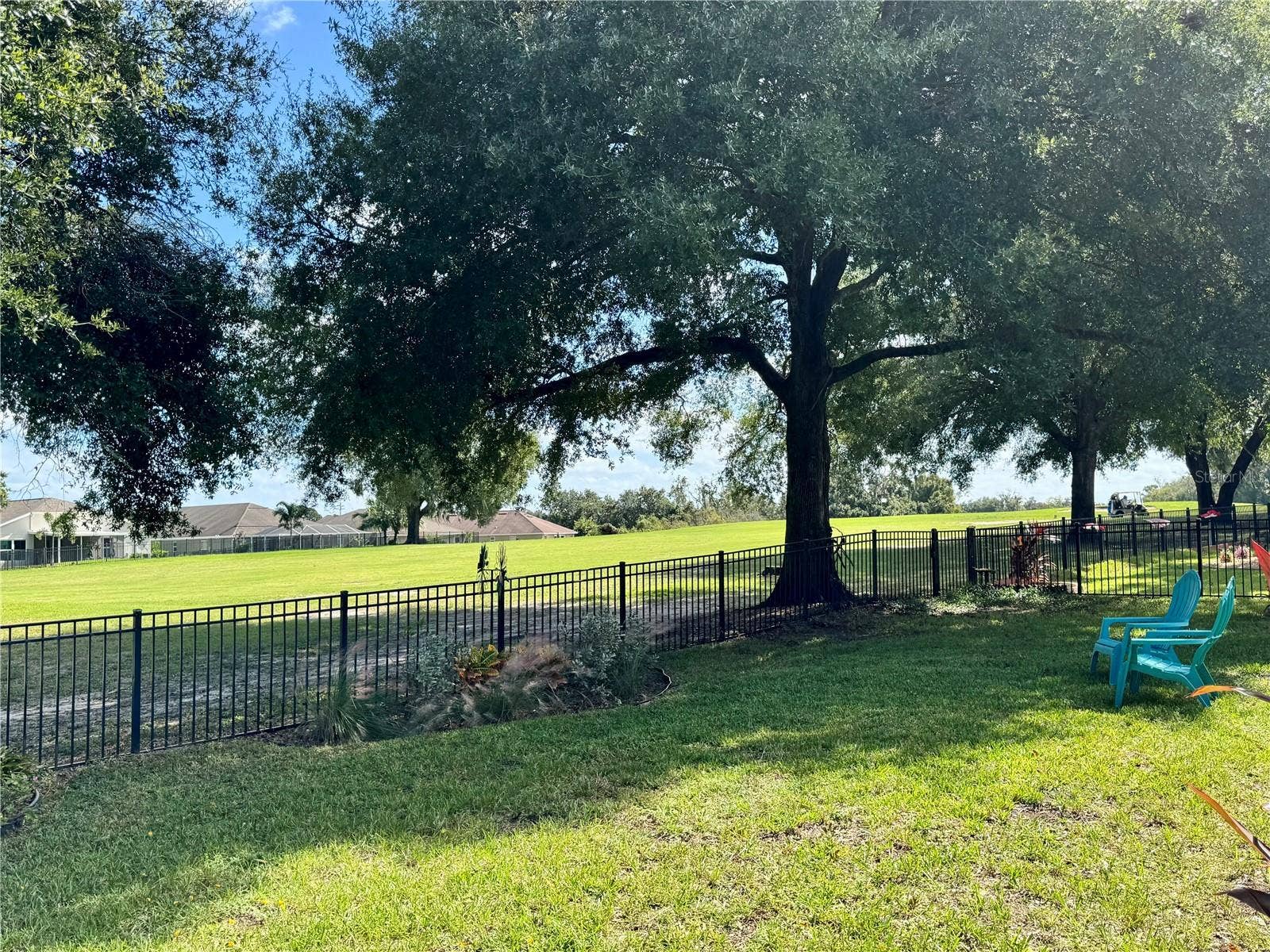 13350 MEADOW GOLF AVENUE, Hudson, FL 34669 13350 MEADOW GOLF AVENUE, Hudson, FL 34669