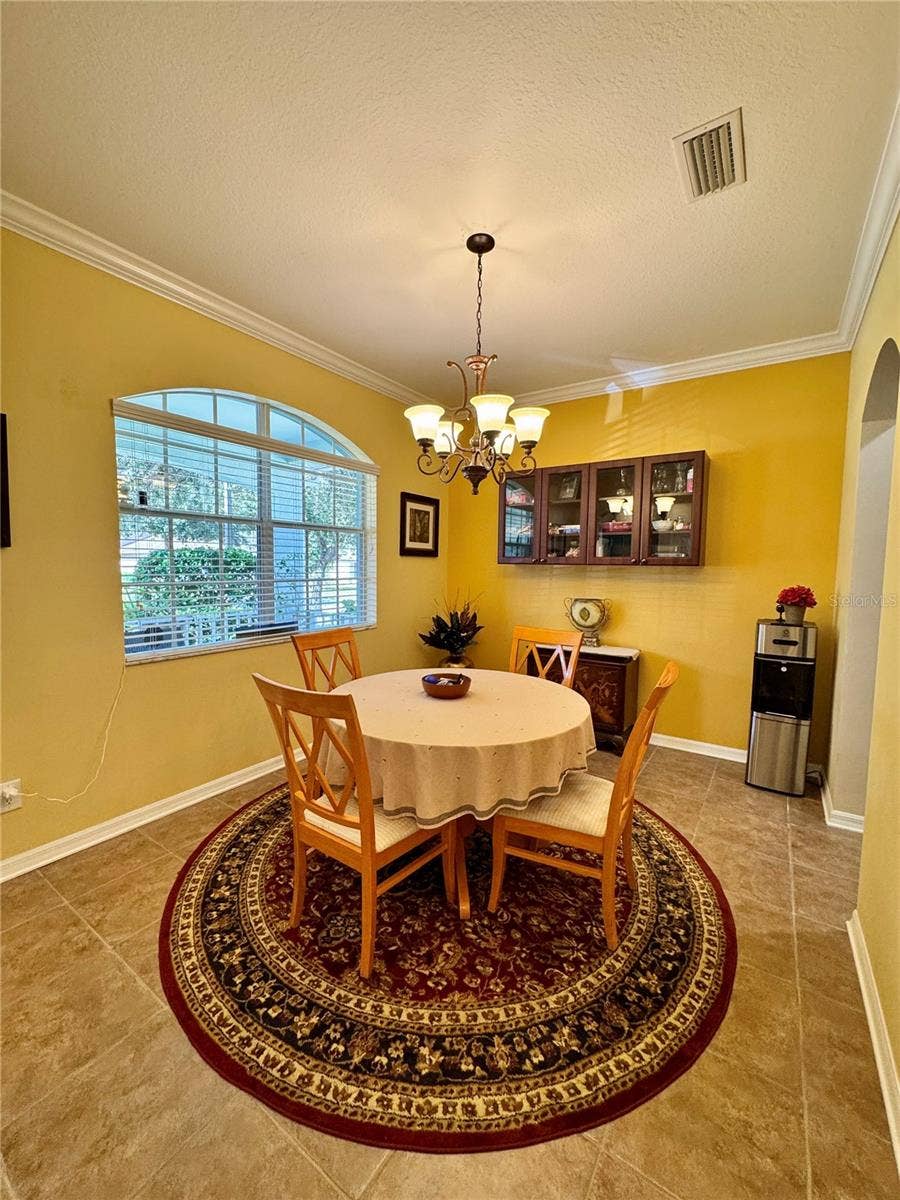 13350 MEADOW GOLF AVENUE, Hudson, FL 34669 13350 MEADOW GOLF AVENUE, Hudson, FL 34669