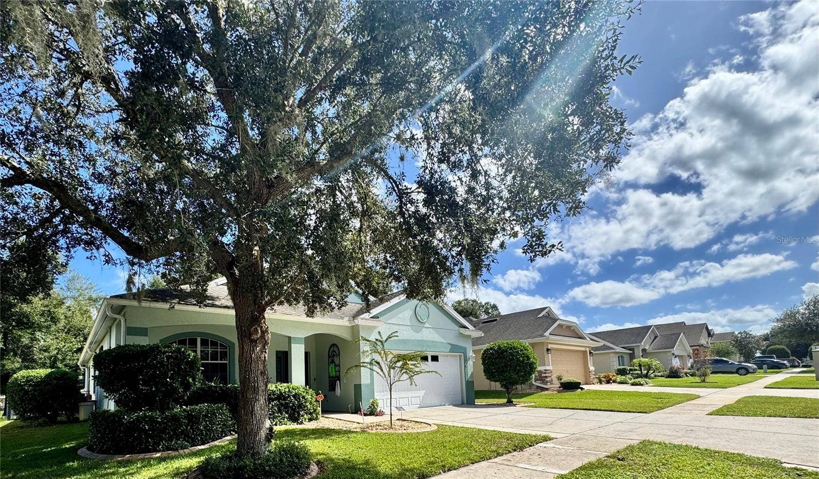 13350 MEADOW GOLF AVENUE, Hudson, FL 34669 13350 MEADOW GOLF AVENUE, Hudson, FL 34669
