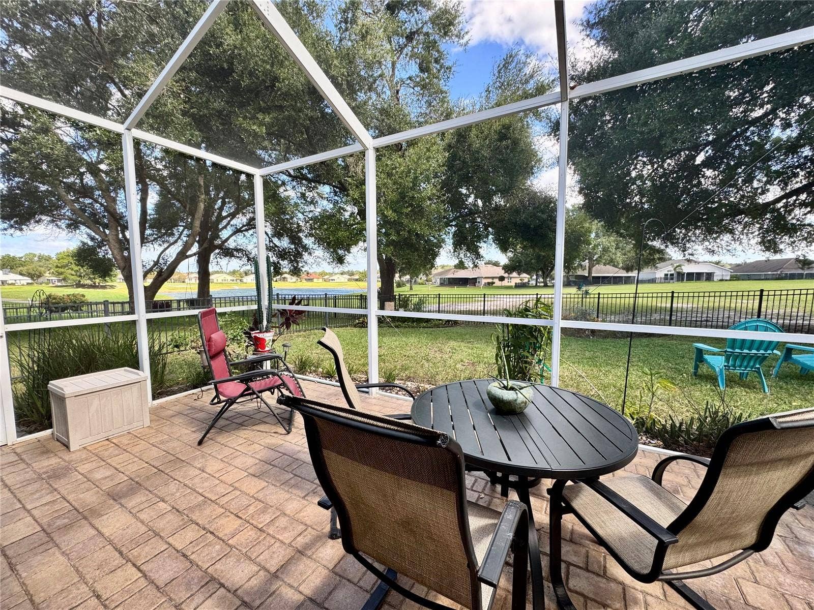 13350 MEADOW GOLF AVENUE, Hudson, FL 34669 13350 MEADOW GOLF AVENUE, Hudson, FL 34669