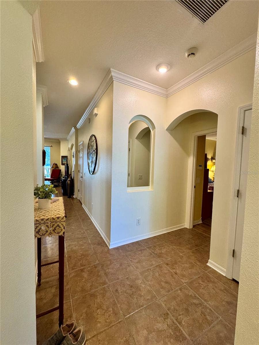 13350 MEADOW GOLF AVENUE, Hudson, FL 34669 13350 MEADOW GOLF AVENUE, Hudson, FL 34669