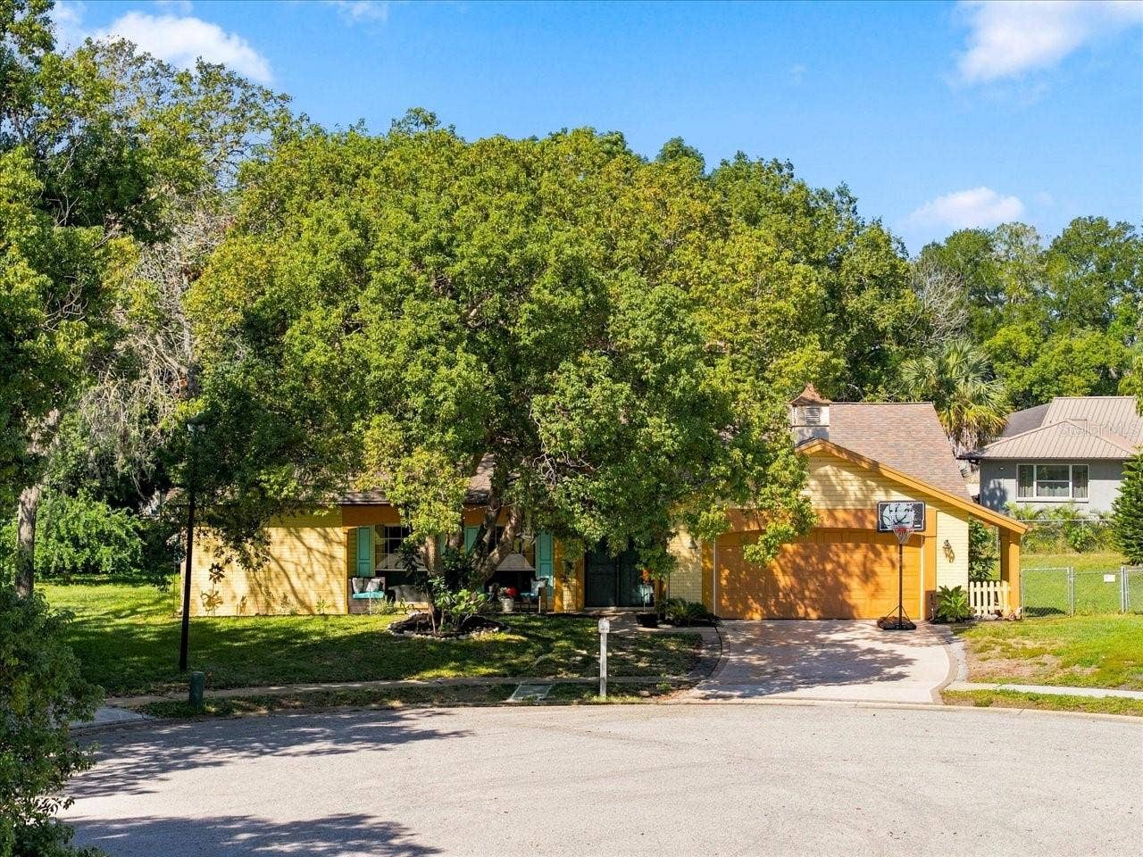 8109 RUMFORD COURT, Hudson, FL 34667 8109 RUMFORD COURT, Hudson, FL 34667