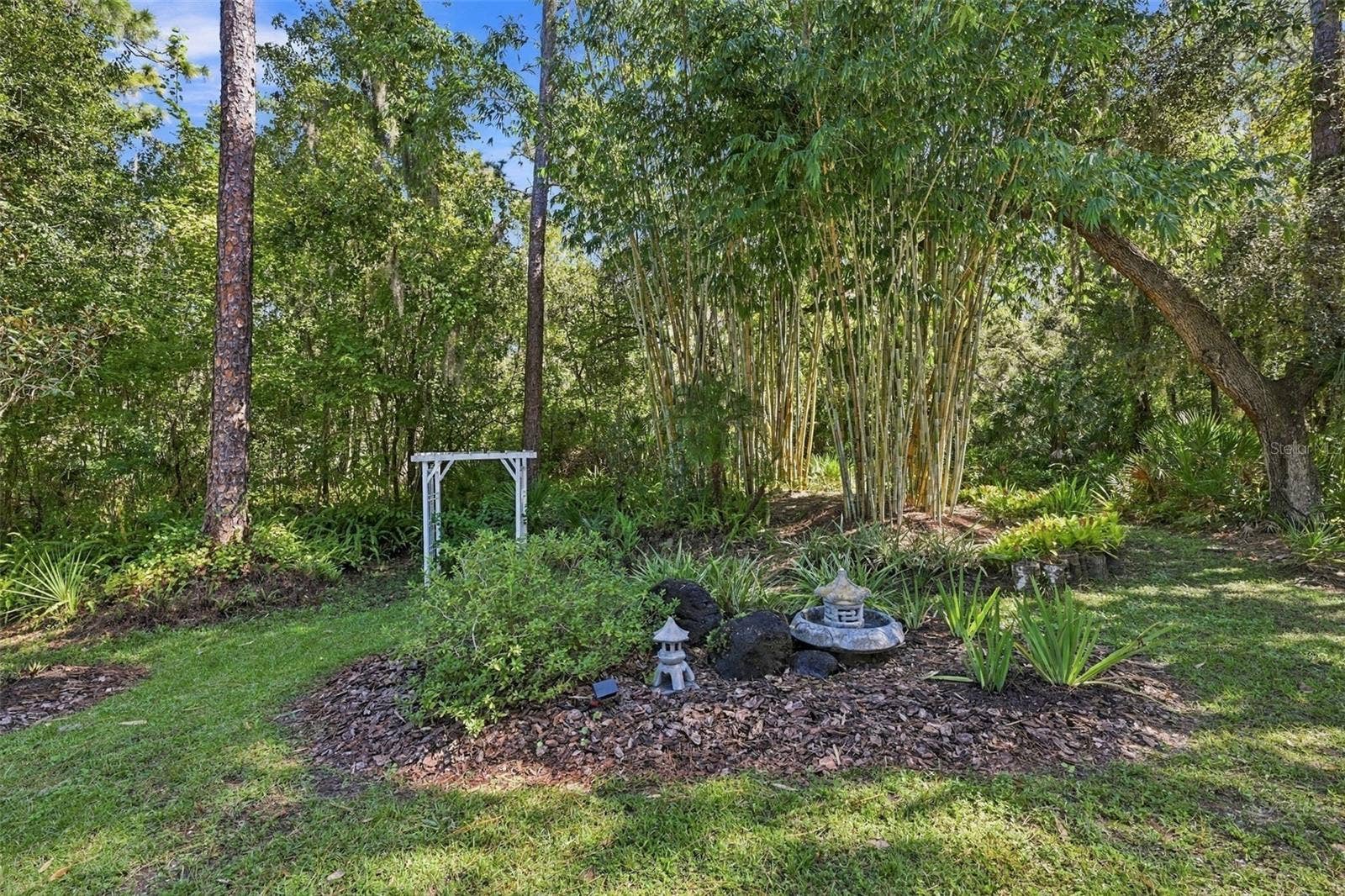 3110 TURKEY WALK LANE, Wimauma, FL 33598 3110 TURKEY WALK LANE, Wimauma, FL 33598