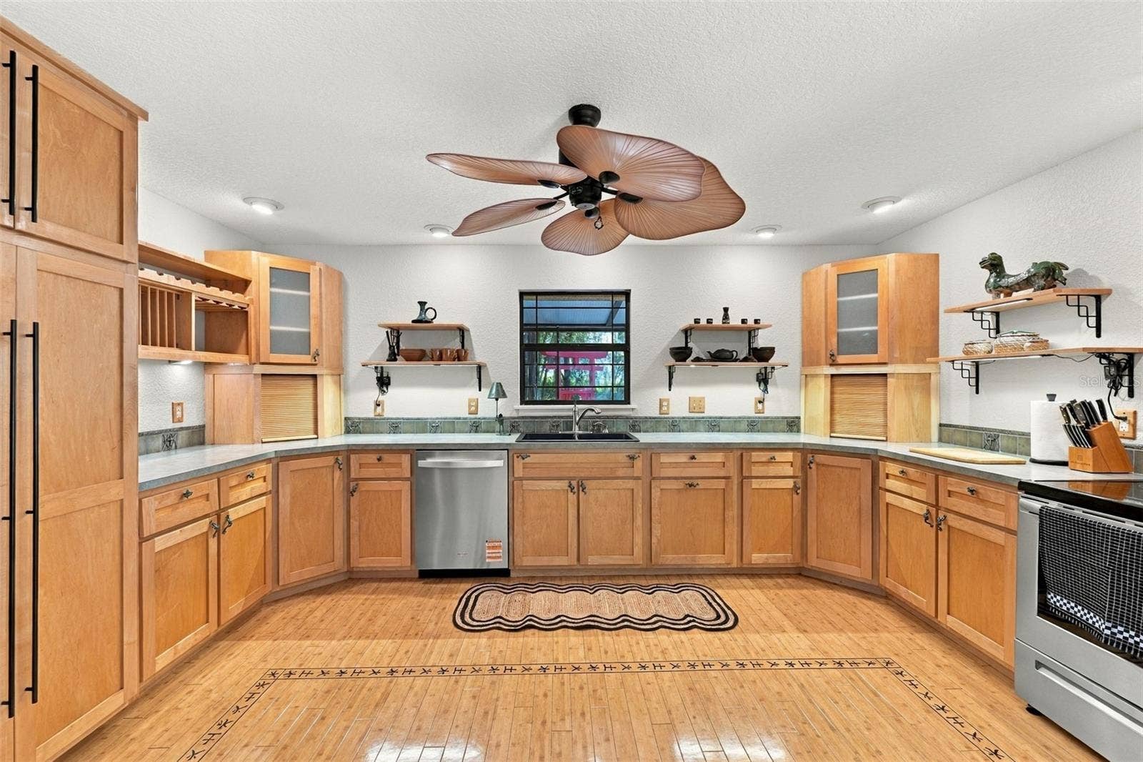 3110 TURKEY WALK LANE, Wimauma, FL 33598 3110 TURKEY WALK LANE, Wimauma, FL 33598
