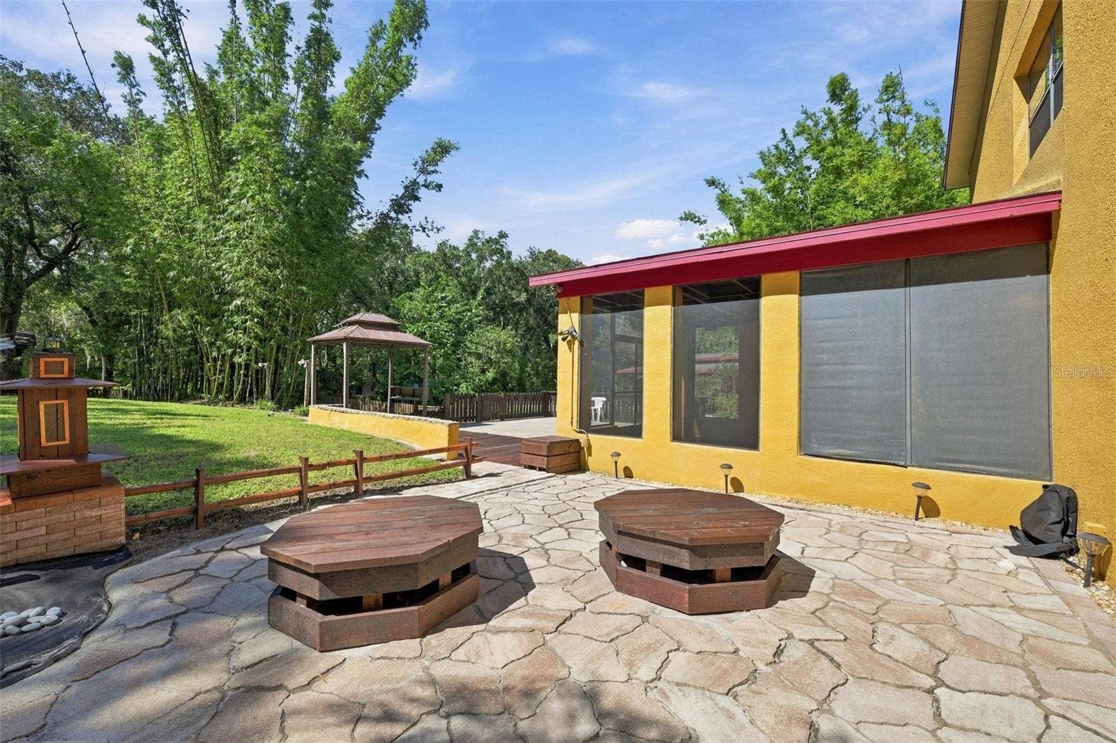 3110 TURKEY WALK LANE, Wimauma, FL 33598 3110 TURKEY WALK LANE, Wimauma, FL 33598