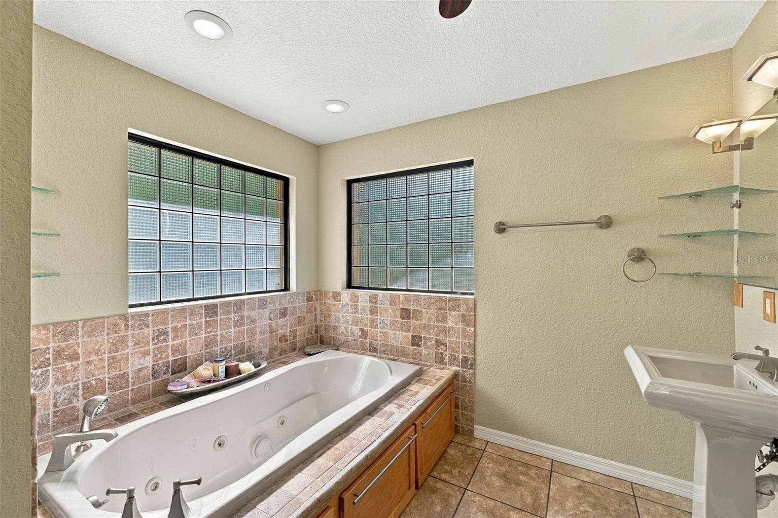 3110 TURKEY WALK LANE, Wimauma, FL 33598 3110 TURKEY WALK LANE, Wimauma, FL 33598