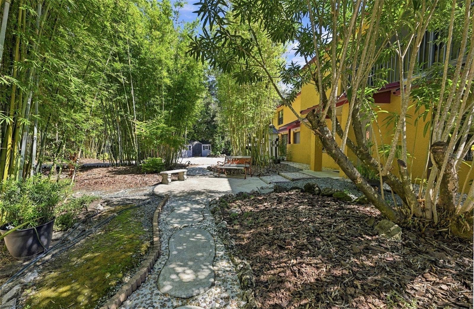 3110 TURKEY WALK LANE, Wimauma, FL 33598 3110 TURKEY WALK LANE, Wimauma, FL 33598