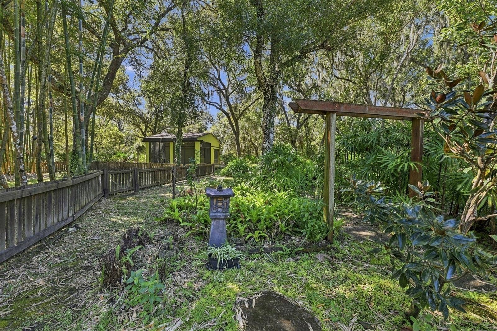 3110 TURKEY WALK LANE, Wimauma, FL 33598 3110 TURKEY WALK LANE, Wimauma, FL 33598