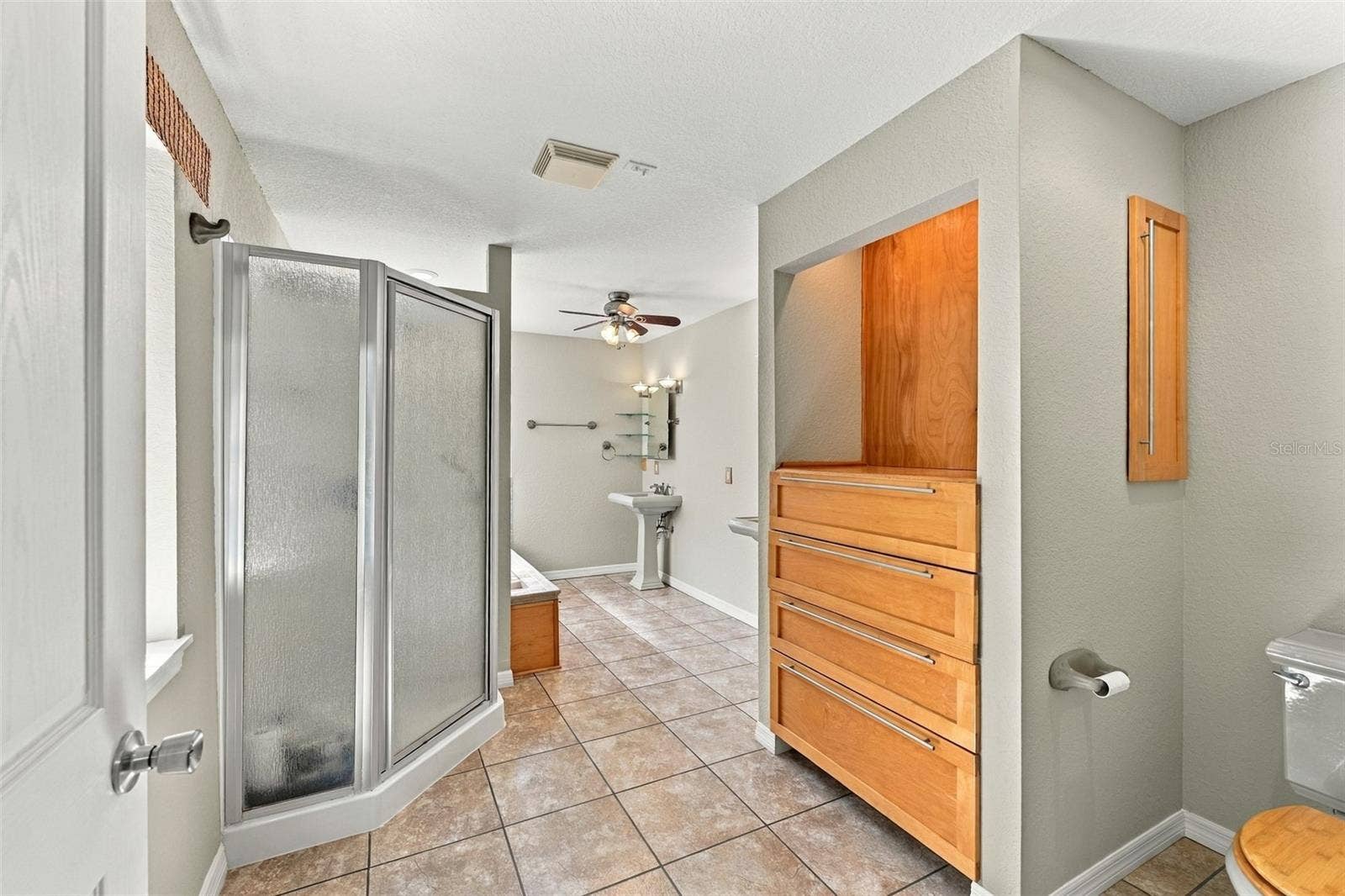 3110 TURKEY WALK LANE, Wimauma, FL 33598 3110 TURKEY WALK LANE, Wimauma, FL 33598
