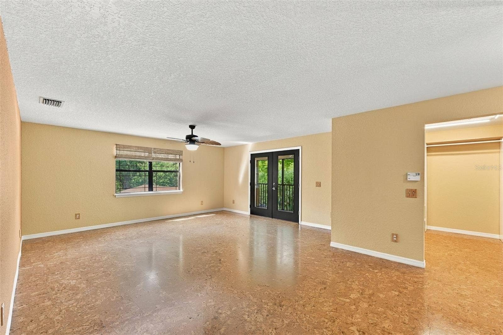 3110 TURKEY WALK LANE, Wimauma, FL 33598 3110 TURKEY WALK LANE, Wimauma, FL 33598