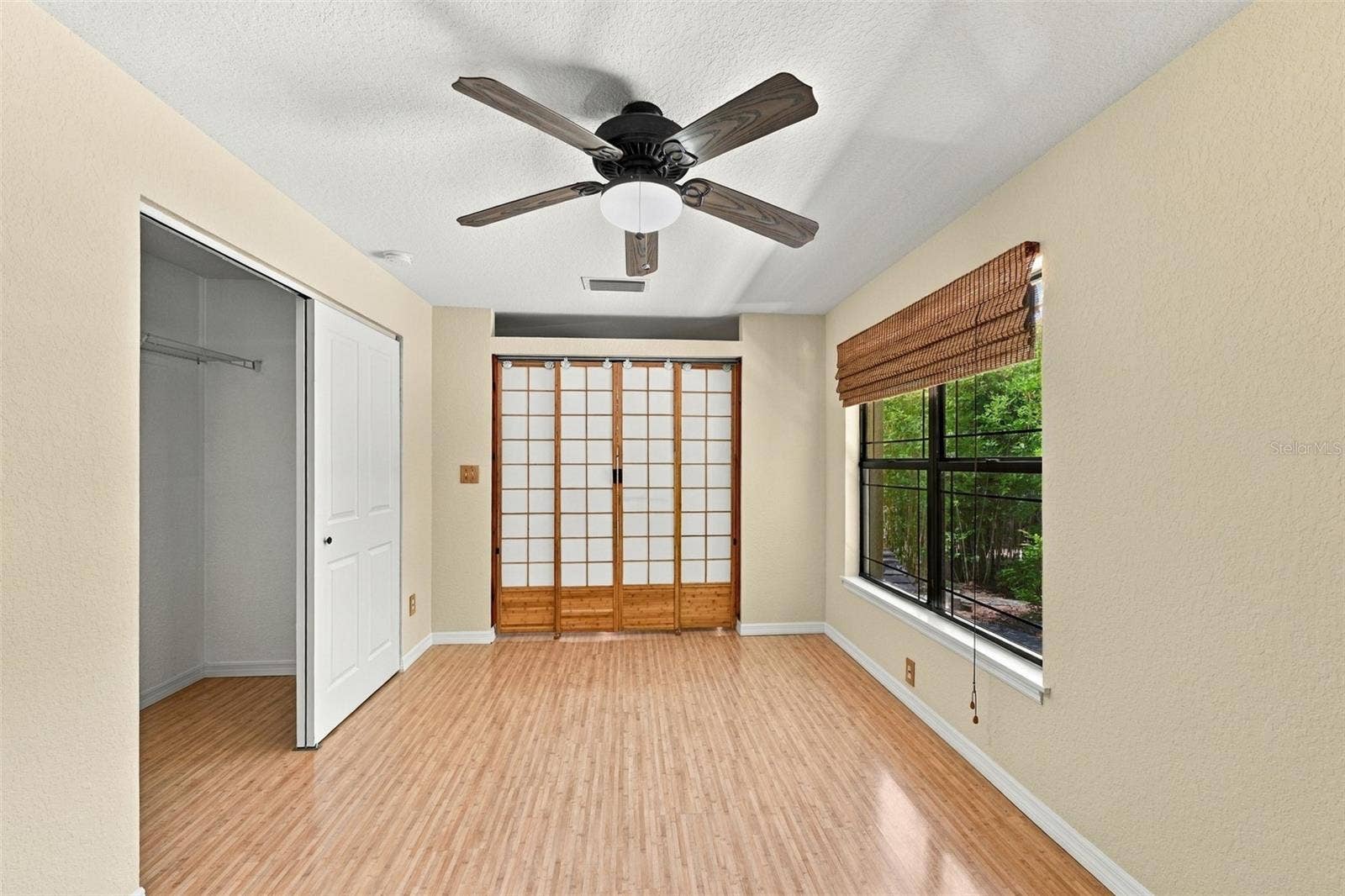 3110 TURKEY WALK LANE, Wimauma, FL 33598 3110 TURKEY WALK LANE, Wimauma, FL 33598