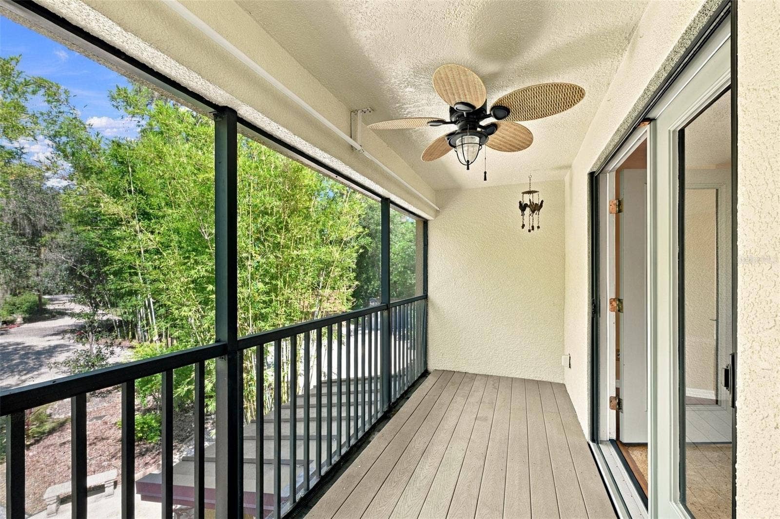 3110 TURKEY WALK LANE, Wimauma, FL 33598 3110 TURKEY WALK LANE, Wimauma, FL 33598