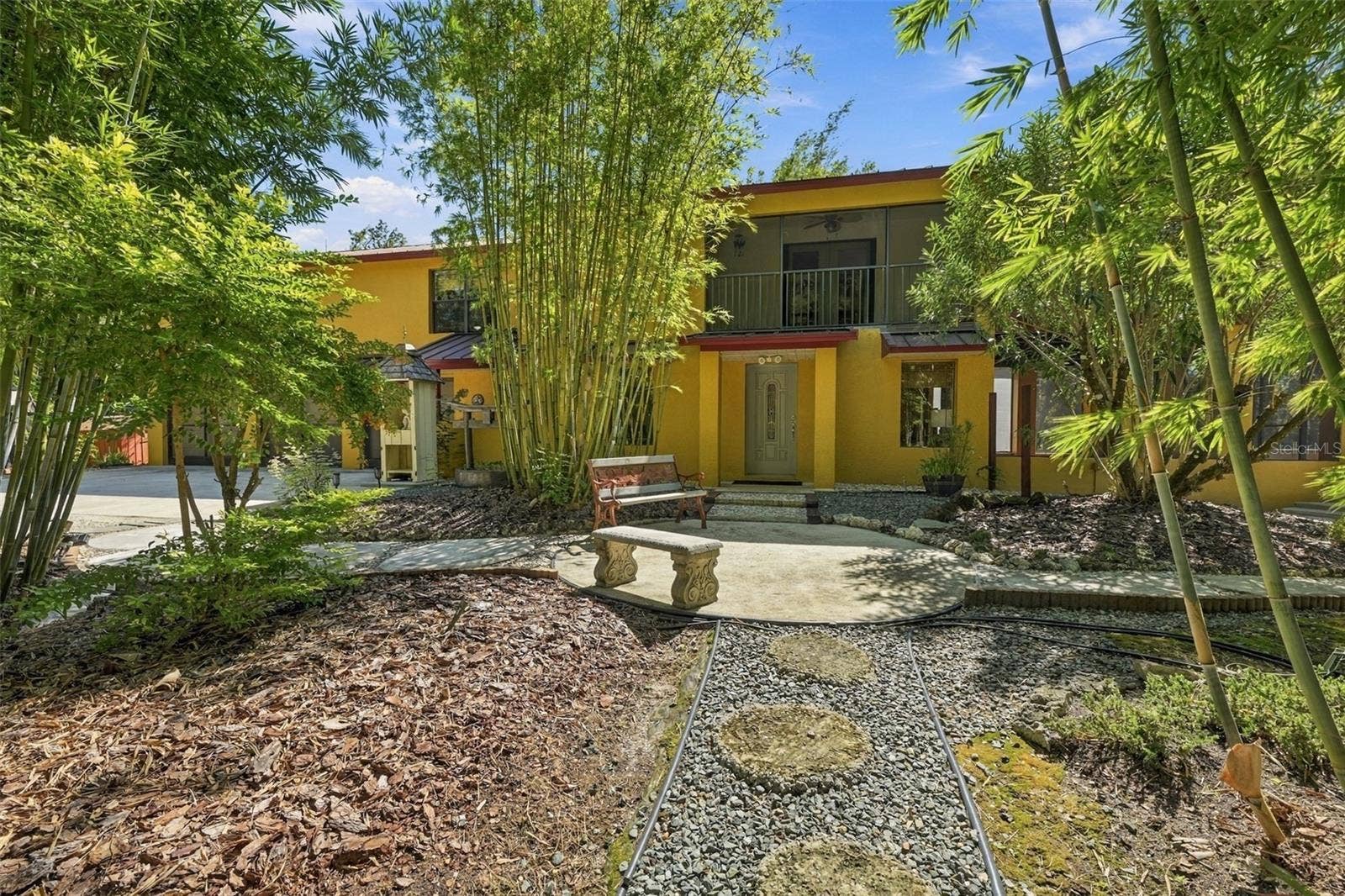 3110 TURKEY WALK LANE, Wimauma, FL 33598 3110 TURKEY WALK LANE, Wimauma, FL 33598