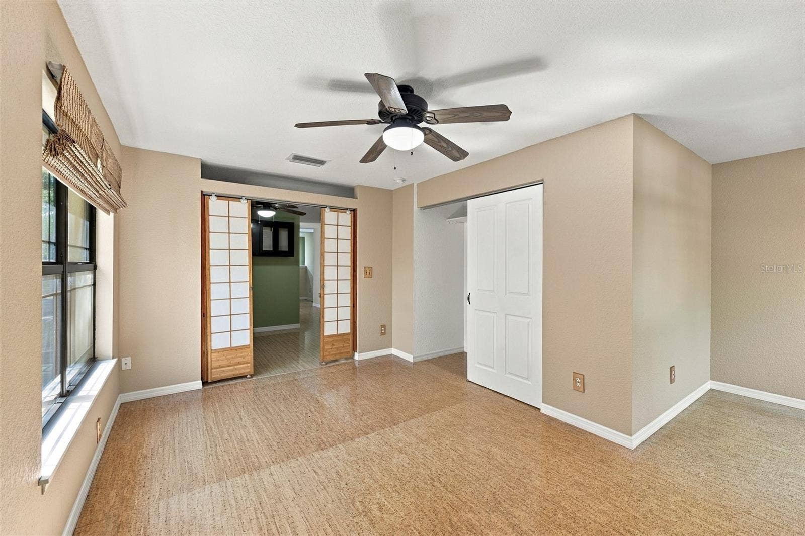 3110 TURKEY WALK LANE, Wimauma, FL 33598 3110 TURKEY WALK LANE, Wimauma, FL 33598