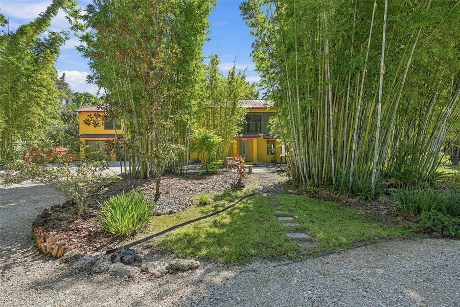 Property photo for 3110 TURKEY WALK LANE, Wimauma, FL