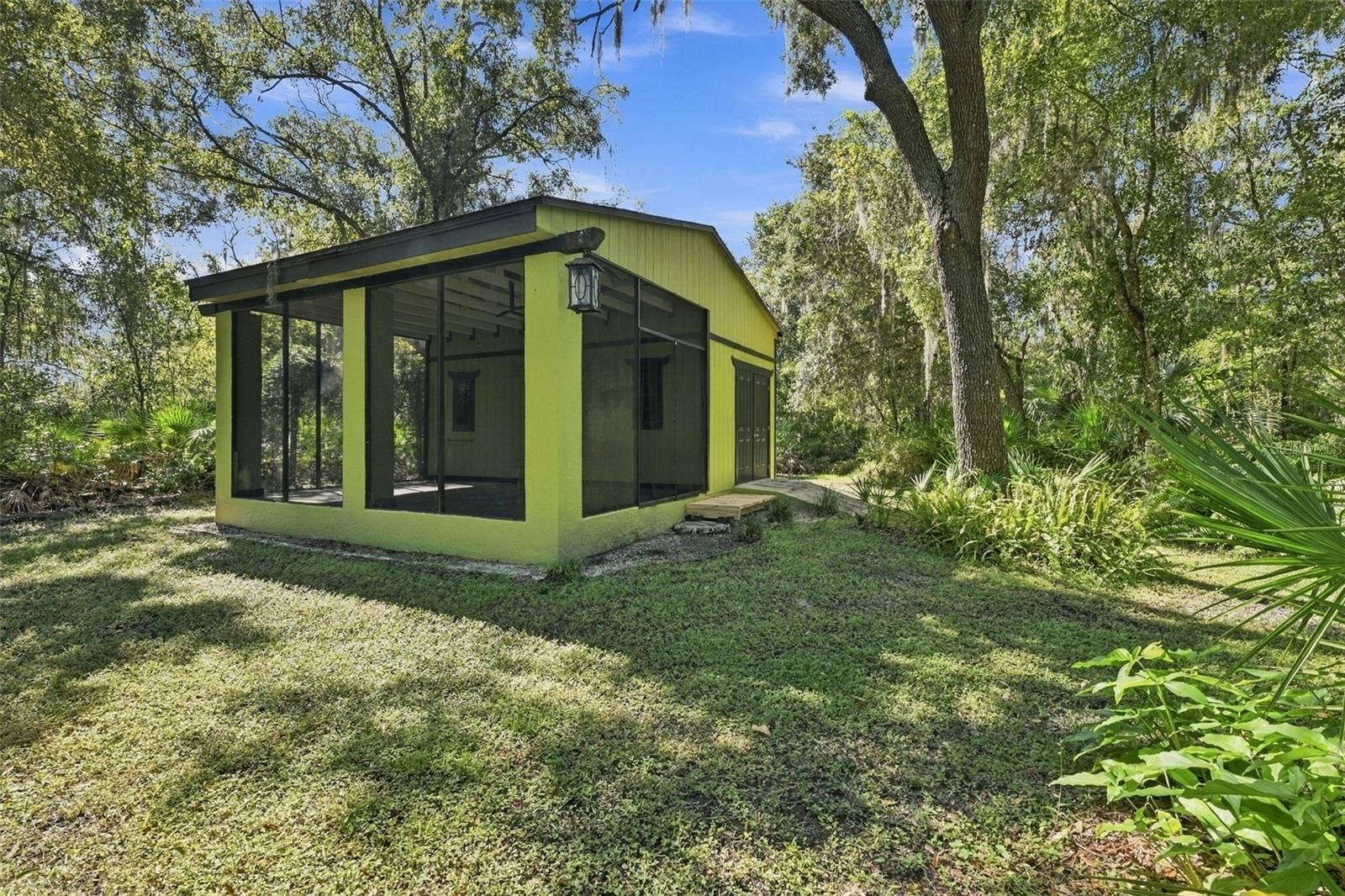 3110 TURKEY WALK LANE, Wimauma, FL 33598 3110 TURKEY WALK LANE, Wimauma, FL 33598