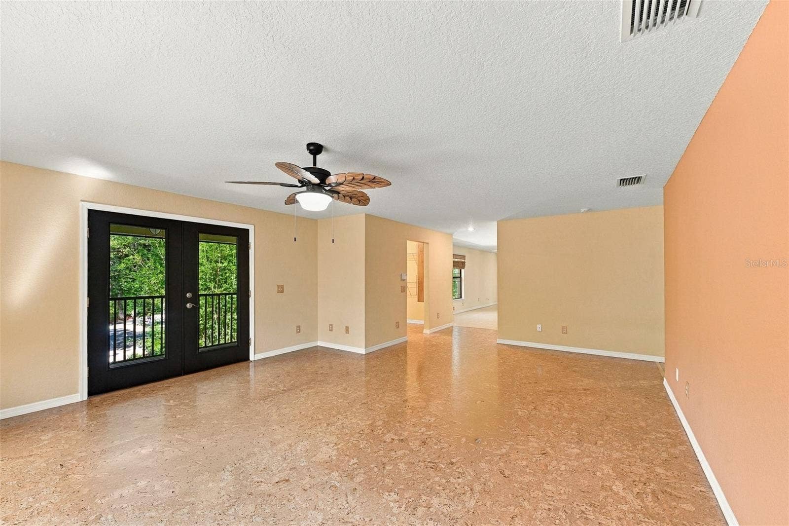 3110 TURKEY WALK LANE, Wimauma, FL 33598 3110 TURKEY WALK LANE, Wimauma, FL 33598