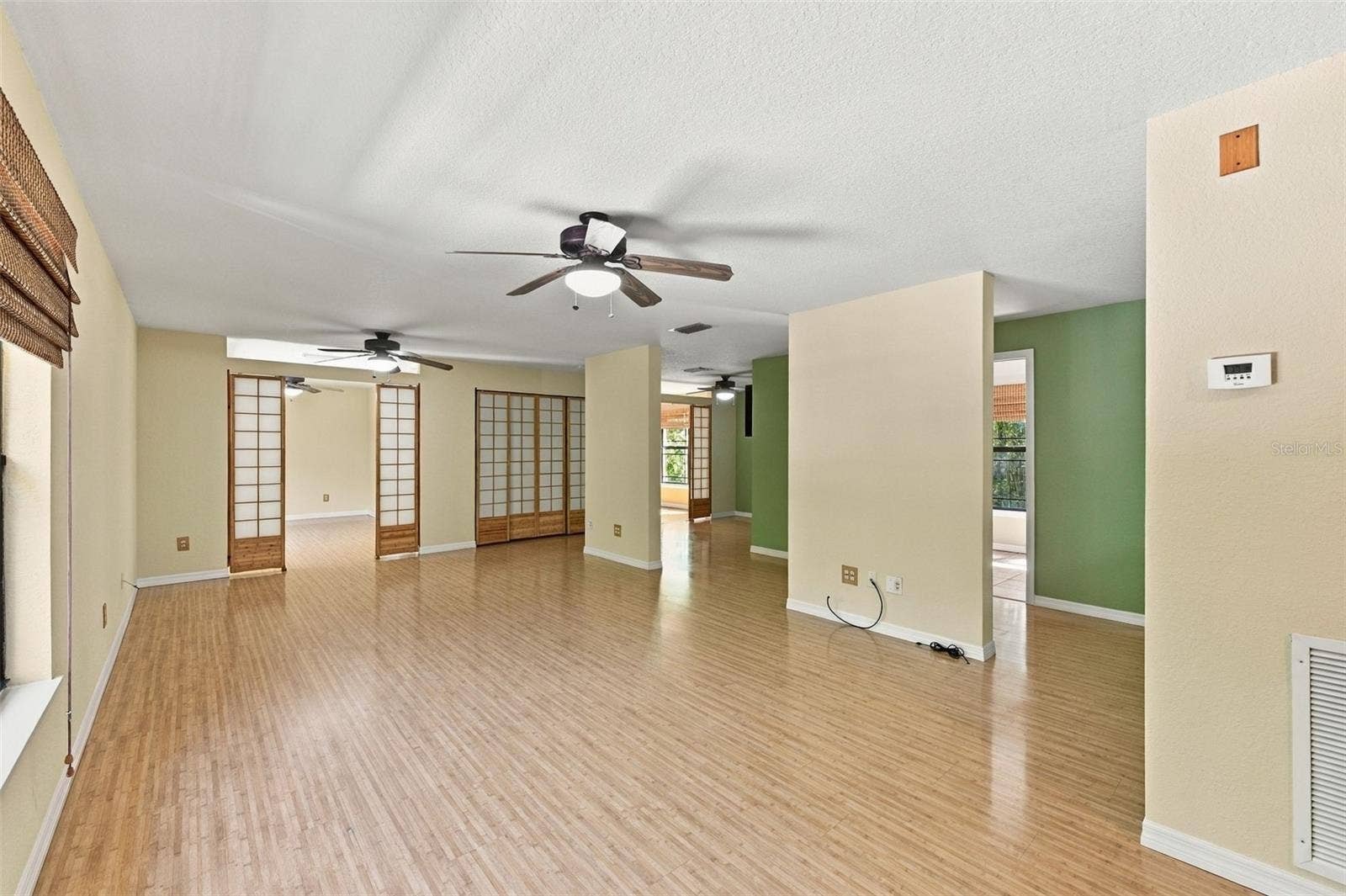 3110 TURKEY WALK LANE, Wimauma, FL 33598 3110 TURKEY WALK LANE, Wimauma, FL 33598