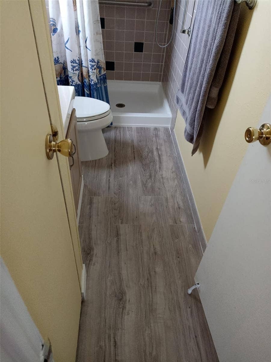3421 HAMPSHIRE DRIVE, Holiday, FL 34690 3421 HAMPSHIRE DRIVE, Holiday, FL 34690