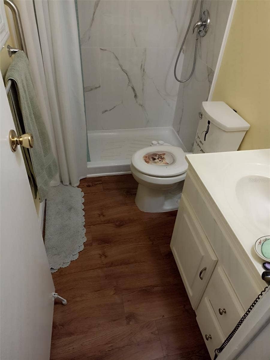 3421 HAMPSHIRE DRIVE, Holiday, FL 34690 3421 HAMPSHIRE DRIVE, Holiday, FL 34690