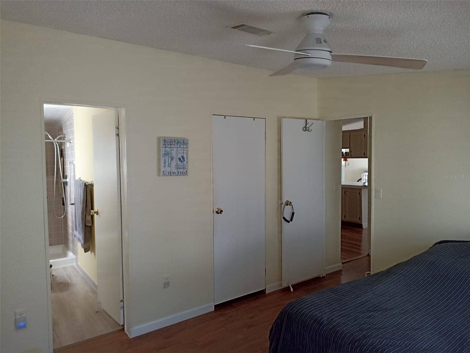 3421 HAMPSHIRE DRIVE, Holiday, FL 34690 3421 HAMPSHIRE DRIVE, Holiday, FL 34690
