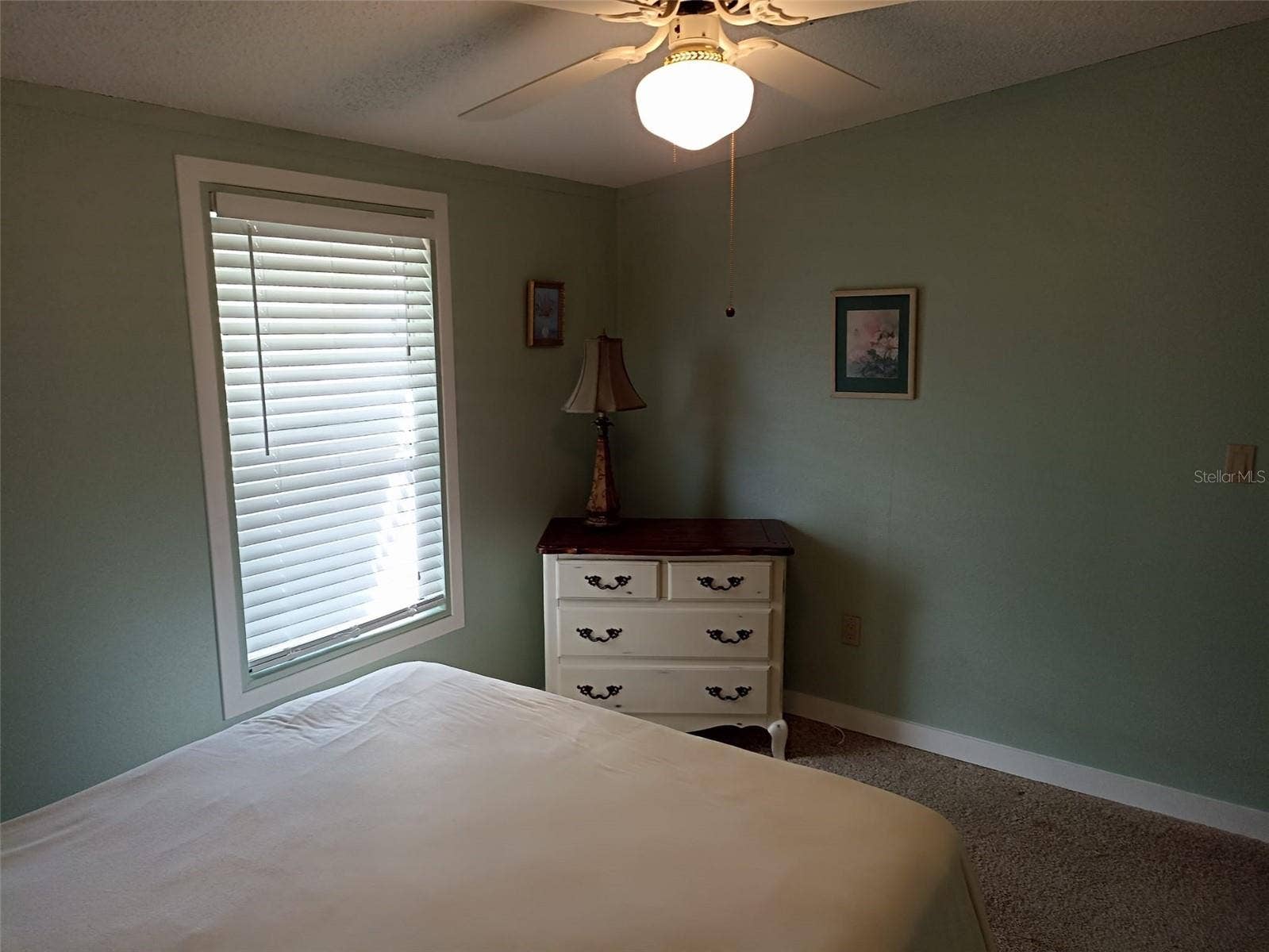 3421 HAMPSHIRE DRIVE, Holiday, FL 34690 3421 HAMPSHIRE DRIVE, Holiday, FL 34690
