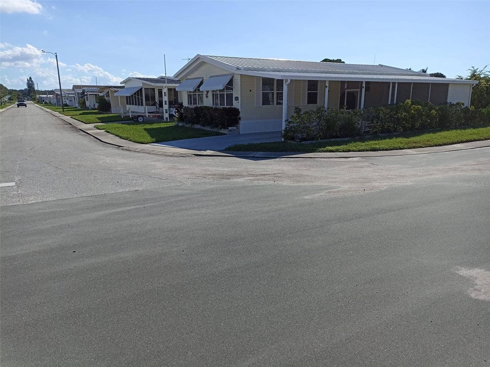 3421 HAMPSHIRE DRIVE, Holiday, FL 34690 3421 HAMPSHIRE DRIVE, Holiday, FL 34690