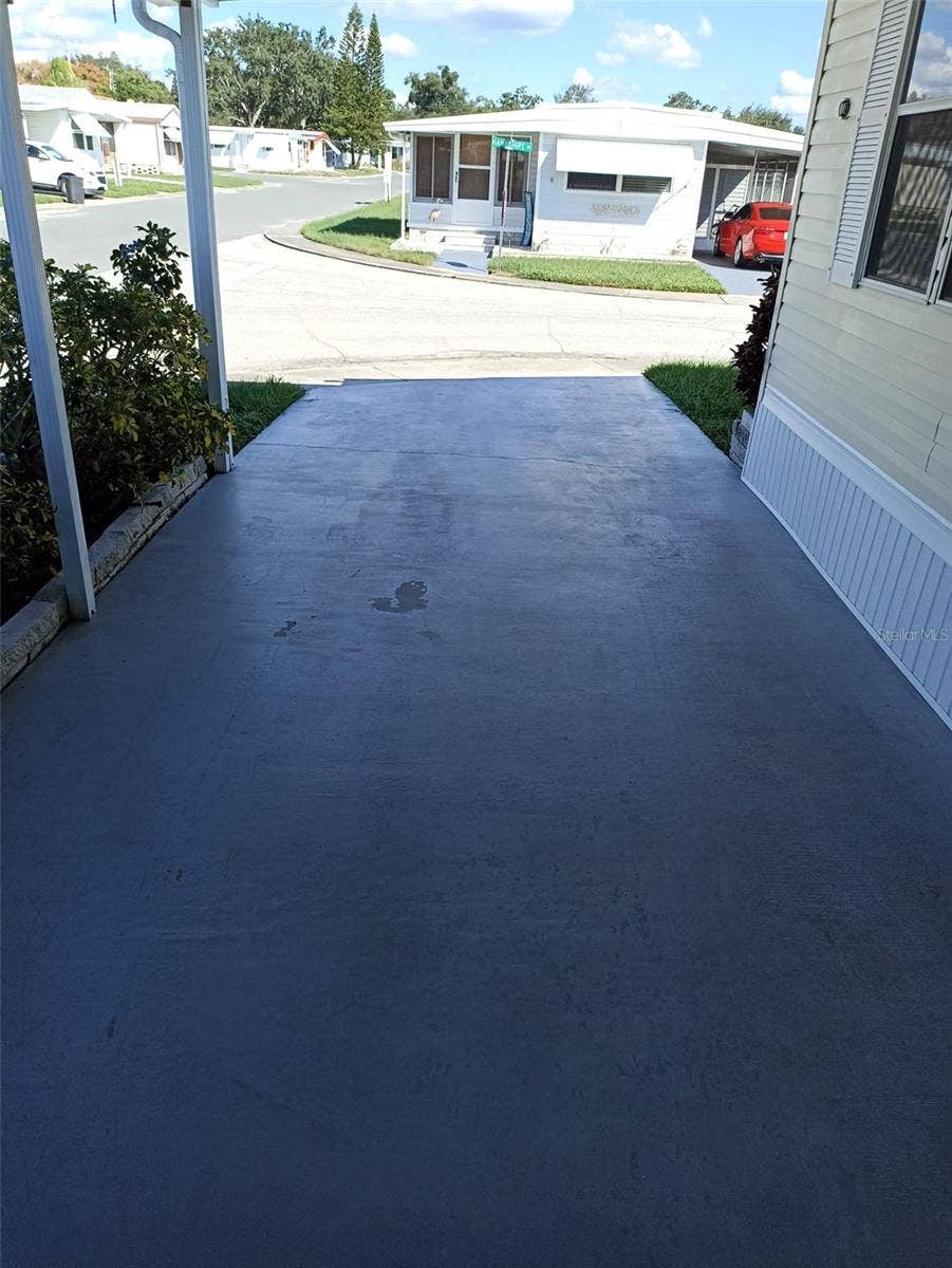 3421 HAMPSHIRE DRIVE, Holiday, FL 34690 3421 HAMPSHIRE DRIVE, Holiday, FL 34690
