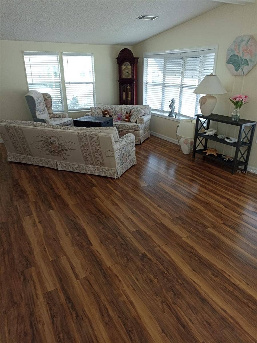3421 HAMPSHIRE DRIVE, Holiday, FL 34690 3421 HAMPSHIRE DRIVE, Holiday, FL 34690