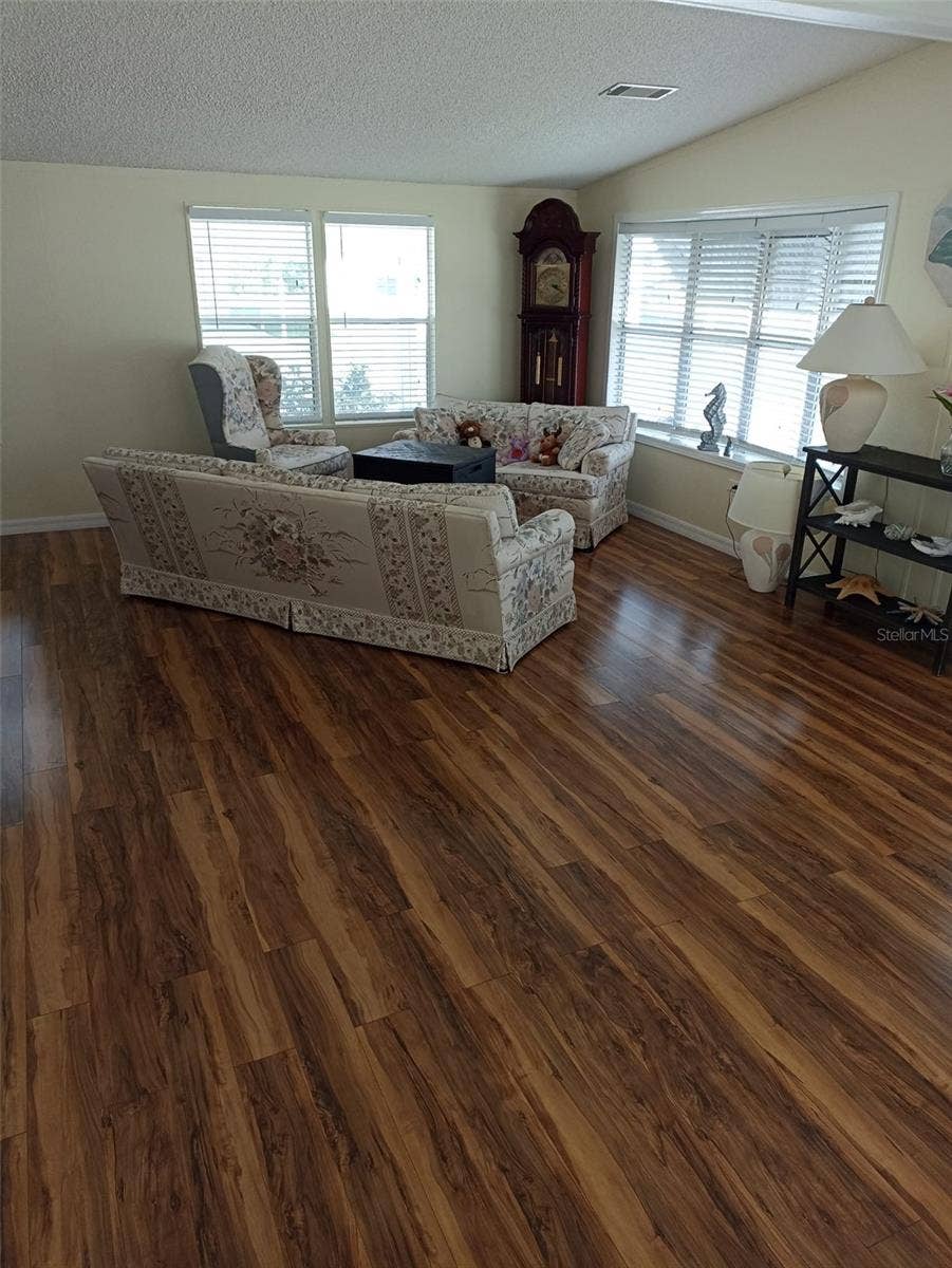 3421 HAMPSHIRE DRIVE, Holiday, FL 34690 3421 HAMPSHIRE DRIVE, Holiday, FL 34690