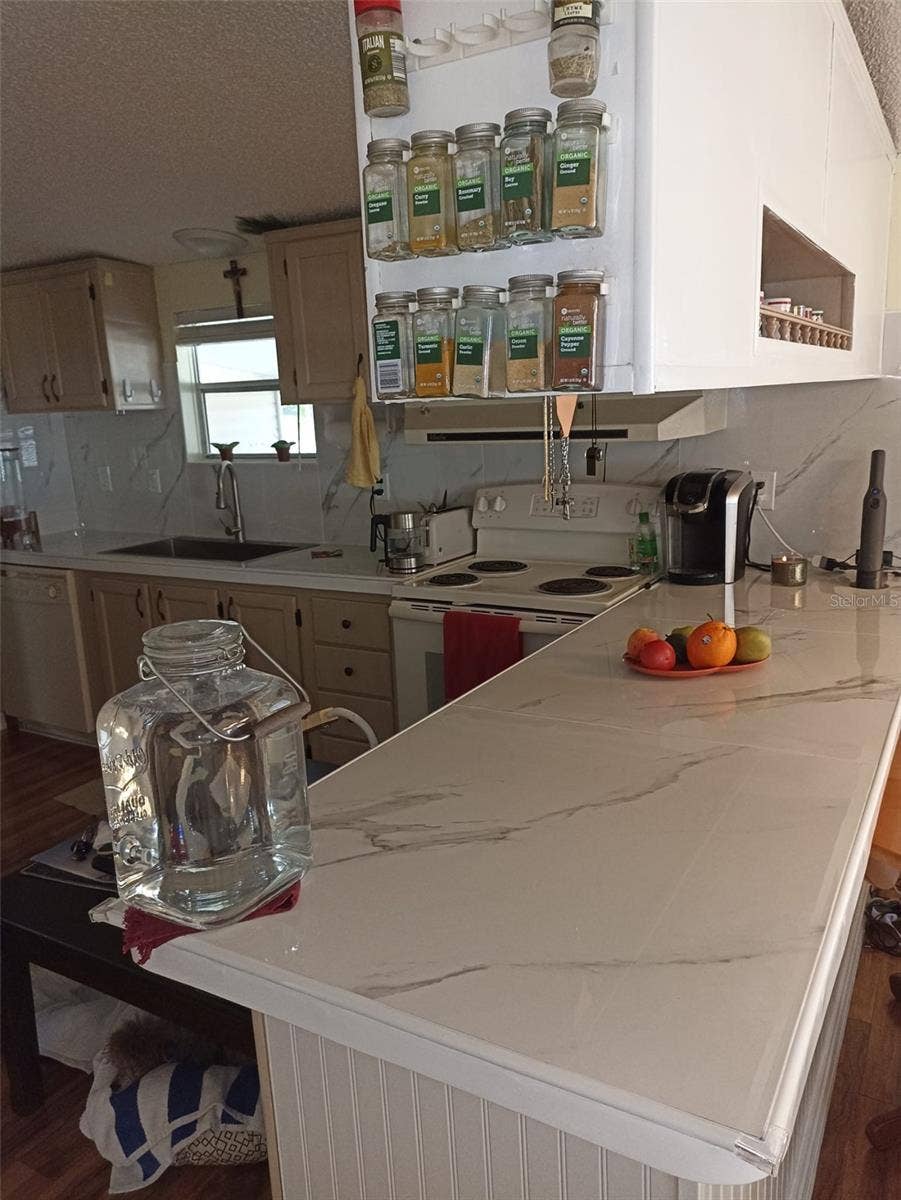 3421 HAMPSHIRE DRIVE, Holiday, FL 34690 3421 HAMPSHIRE DRIVE, Holiday, FL 34690