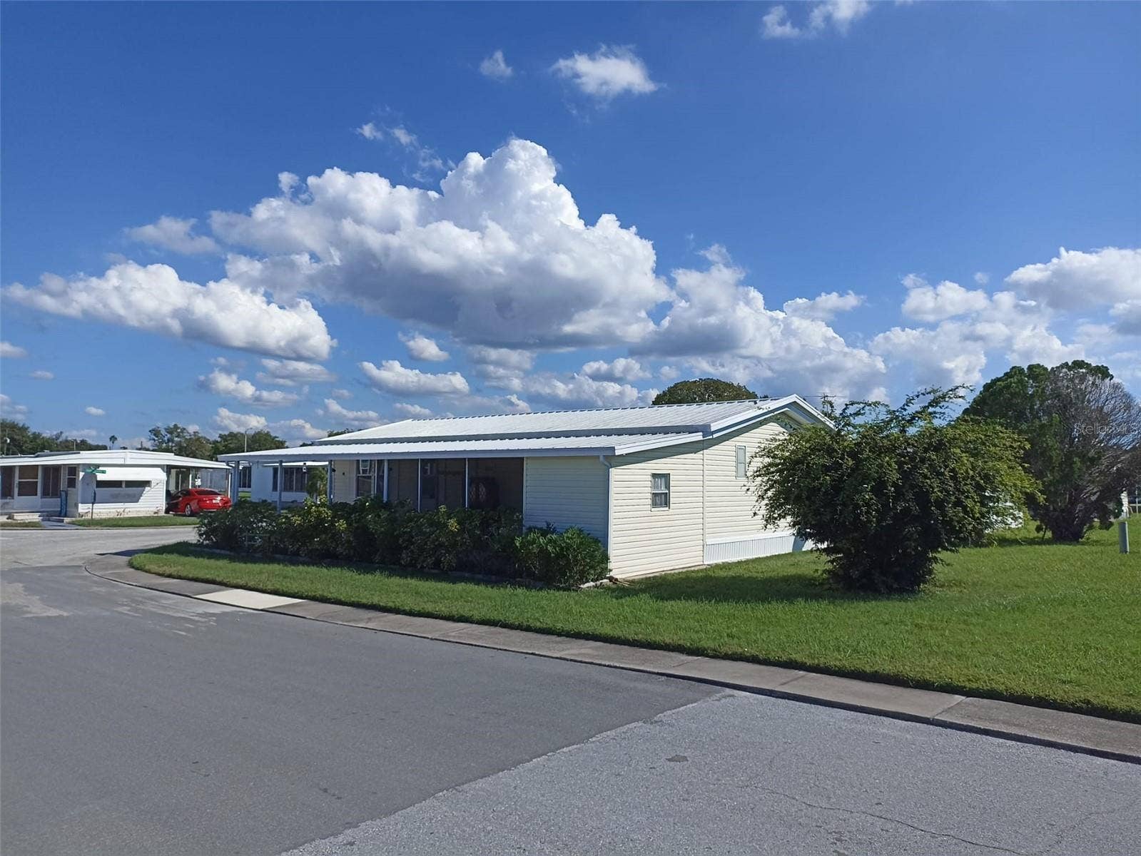 3421 HAMPSHIRE DRIVE, Holiday, FL 34690 3421 HAMPSHIRE DRIVE, Holiday, FL 34690