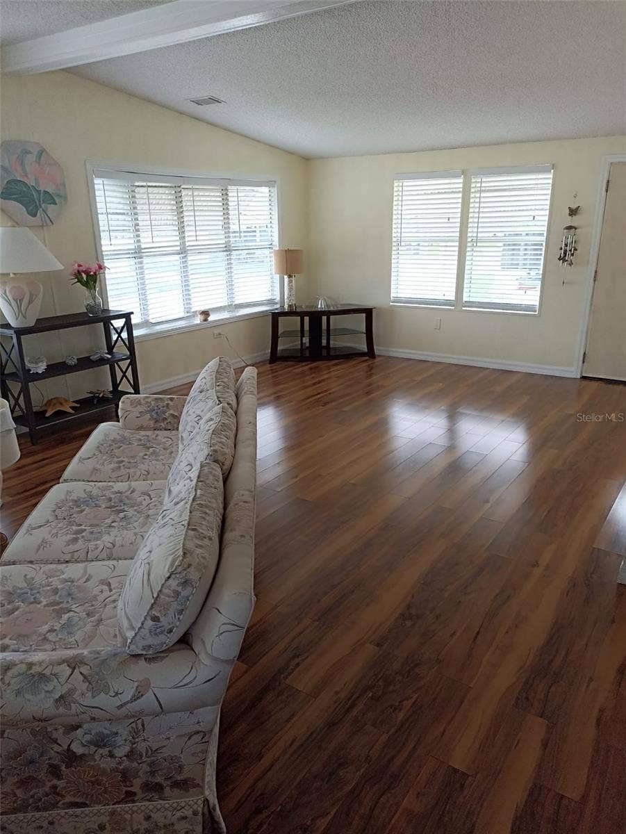 3421 HAMPSHIRE DRIVE, Holiday, FL 34690 3421 HAMPSHIRE DRIVE, Holiday, FL 34690