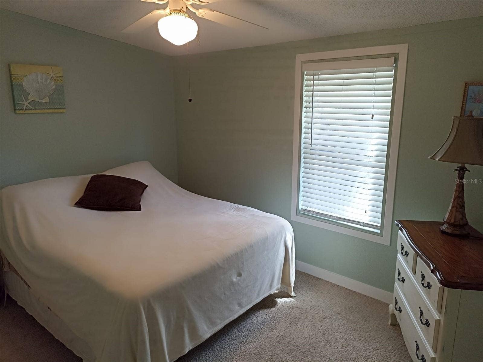 3421 HAMPSHIRE DRIVE, Holiday, FL 34690 3421 HAMPSHIRE DRIVE, Holiday, FL 34690