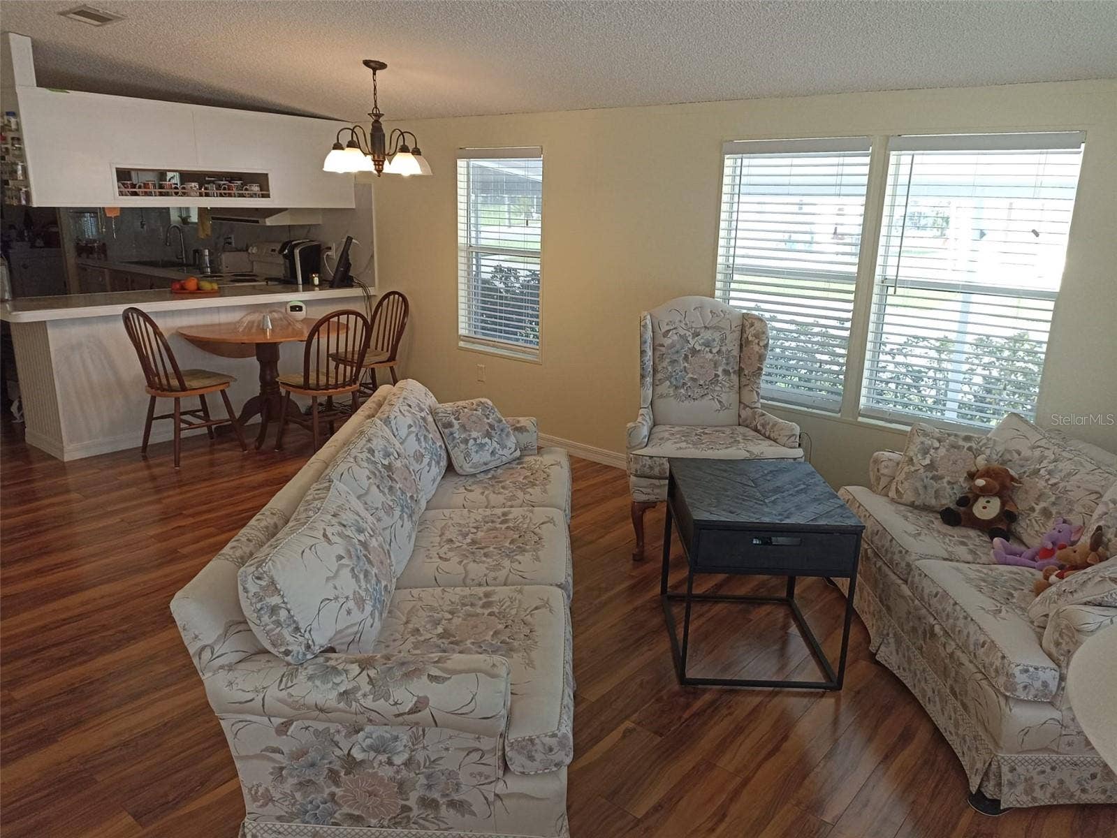3421 HAMPSHIRE DRIVE, Holiday, FL 34690 3421 HAMPSHIRE DRIVE, Holiday, FL 34690
